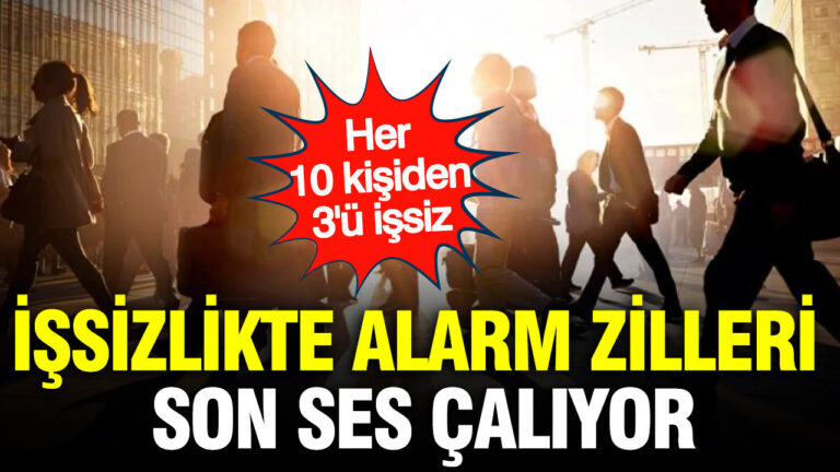 issizlikte-alarm-zilleri-son-ses-caliyor-kayip-301-bin-kisi-CKPIRj4i