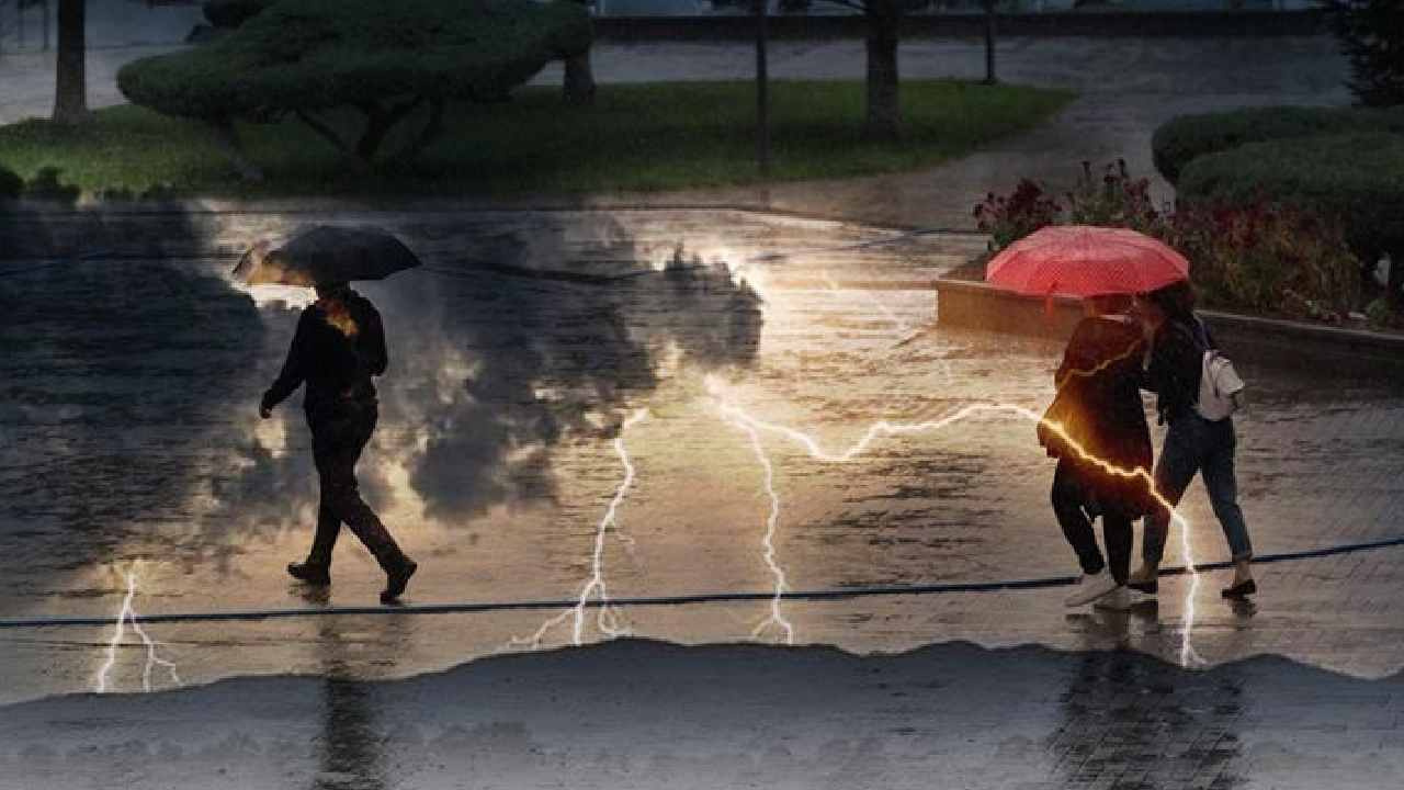 kara-bulutlar-bastiracak-gok-delinecek-meteoroloji-illeri-tek-tek-siraladi-QeeqGPzf