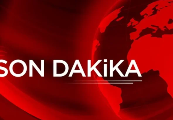 kemal-kilicdaroglu-karar-aciklandigi-sirada-ofisindeydi-XlEPliHY