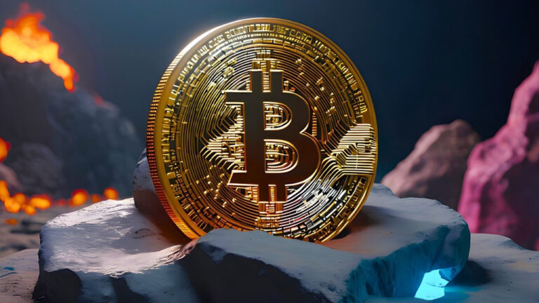 kriz-derinlesiyor-bitcoin-ve-ethereum-boguluyor-npszTfbh-2