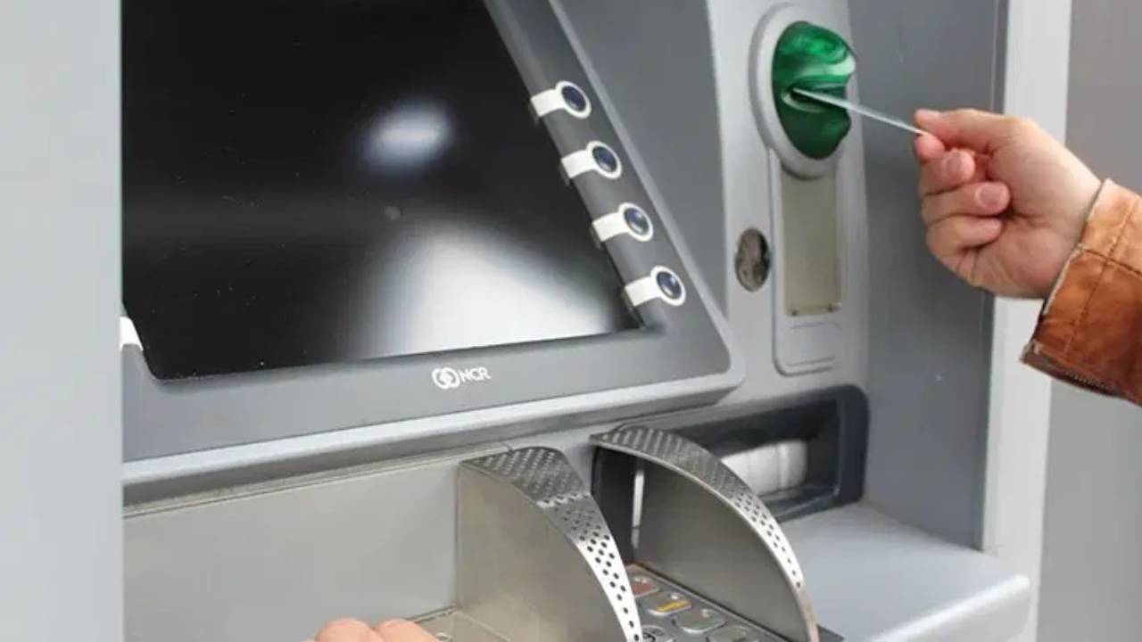 kurban-bayrami-oncesi-atmde-limitler-guncellendi-gnSAPkfA