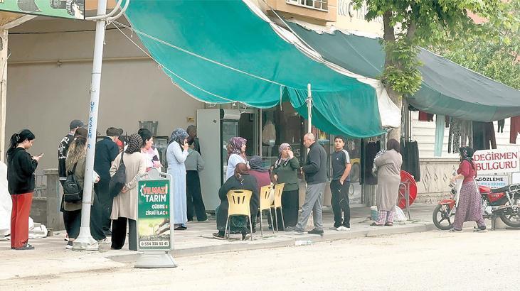 malatya-56-ile-sallandi-74-kisi-hafif-yaralandi-j4nG8fM7