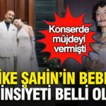 melike-sahinin-bebeginin-cinsiyeti-belli-oldu-konserde-mujdeyi-vermisti-37qi1cJV