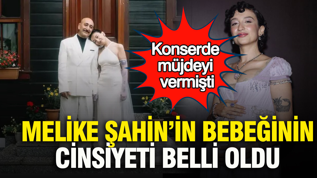 melike-sahinin-bebeginin-cinsiyeti-belli-oldu-konserde-mujdeyi-vermisti-37qi1cJV