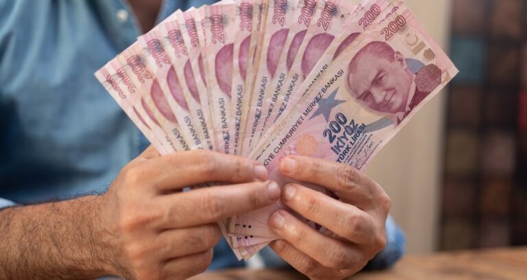 memur-ve-emekli-maaslarinda-temmuz-hesaplari-degisti-iste-masadaki-yeni-rakamlar-3WBCCp3l
