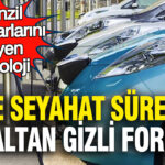 menzil-canavarlarini-saf-disi-birakan-teknoloji-iste-seyahat-suresini-kisaltan-gizli-formul-MRpFQAbN