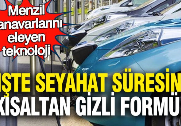 menzil-canavarlarini-saf-disi-birakan-teknoloji-iste-seyahat-suresini-kisaltan-gizli-formul-MRpFQAbN