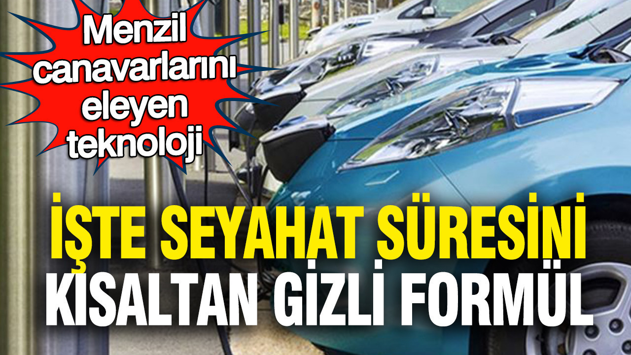 menzil-canavarlarini-saf-disi-birakan-teknoloji-iste-seyahat-suresini-kisaltan-gizli-formul-MRpFQAbN