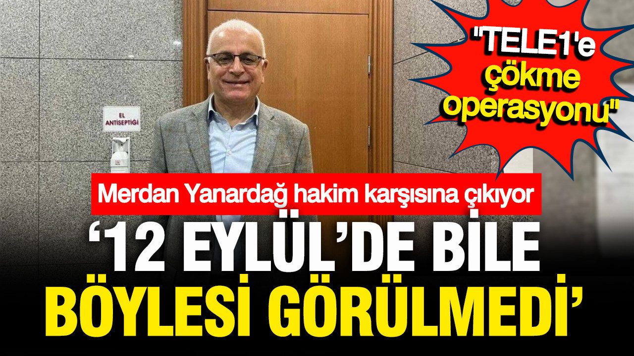 merdan-yanardag-hakim-karsisina-cikiyor-boylesi-12-eylulde-bile-gorulmedi-sQCGZyty