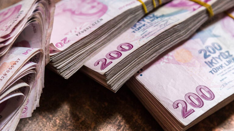 mevduat-faizlerinde-buyuk-hareketlilik-1-milyon-tlye-en-yuksek-faizi-veren-banka-hangisi-SfmvMuEM