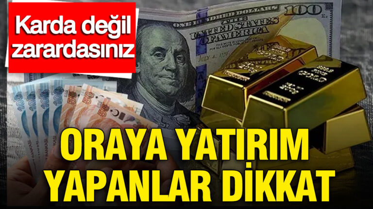 mevduata-yatirim-yapanlar-dikkat-karda-degil-zarardasiniz-alattin-aktas-tek-tek-anlatti-DNgTR1ny