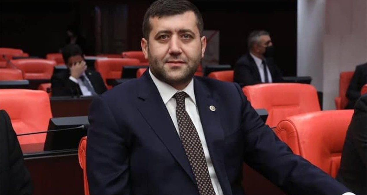 mhp-milletvekili-ersoy-kume-dusmesi-gereken-iki-kulubun-ismini-verdi-MRDInmAZ