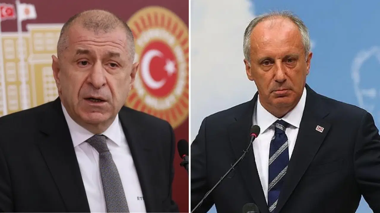 muharrem-ince-ile-umit-ozdag-arasinda-polemik-w4W9Q16y