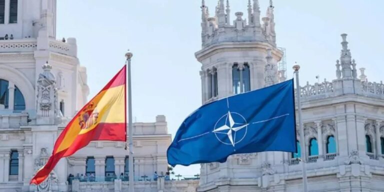 nato-cokuyor-mu-ispanyadan-avrupayi-sarsan-abdsiz-savunma-cagrisi-dEAs1gET