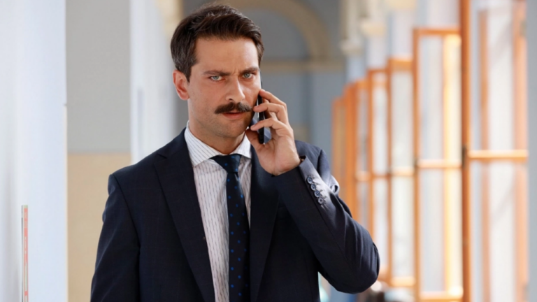 onur-tuna-kimdir-onur-tuna-neden-gozaltina-alindi-onur-tuna-dizi-ve-filmleri-17Vs5hVa