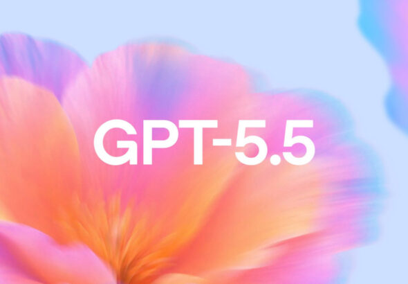 openai-gpt-55-instant-ile-uydurma-cevap-sorununa-savas-acti-mJ17Qf4J