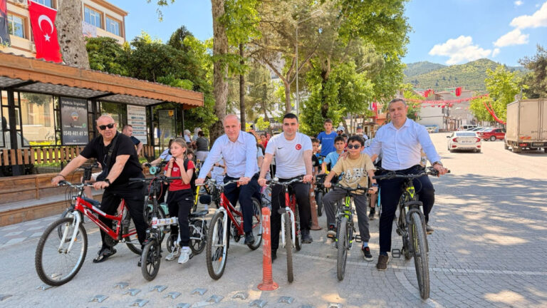 osmanelide-pedallar-dondu-spor-istasyonlarinda-eglence-doruga-ulasti-DRTcVFgy