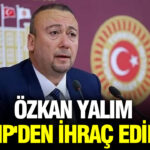 ozkan-yalim-chpden-ihrac-edildi-NWfkPOWl