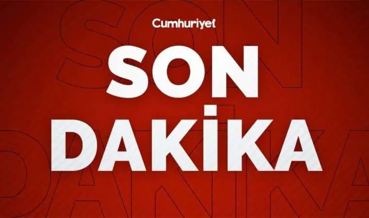 son-dakika-agac-ve-peyzaj-asye-operasyon-4-kisiye-adli-kontrol-20-kisiye-tutuklama-WaRM3g1t
