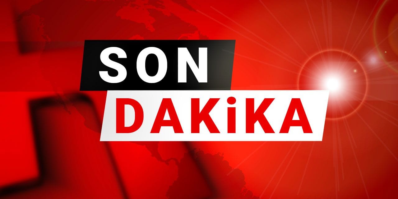 Fatih’te Market Deposunda Çıkan Yangın Paniğe Neden Oldu