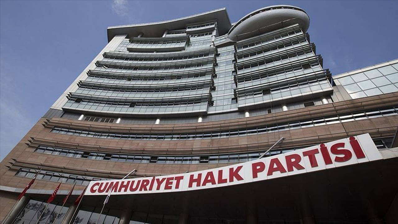 son-dakika-kilicdaroglunun-cikisinin-ardindan-81-il-baskanindan-ortak-aciklama-oynanan-tum-oyunlari-goruyoruz-g4WaYuum