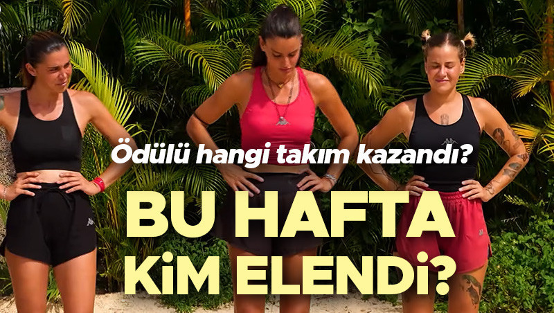 survivor-kim-elendi-kim-gitti-19-mayis-2026-sali-son-bolum-dun-ZGKrh4Vb