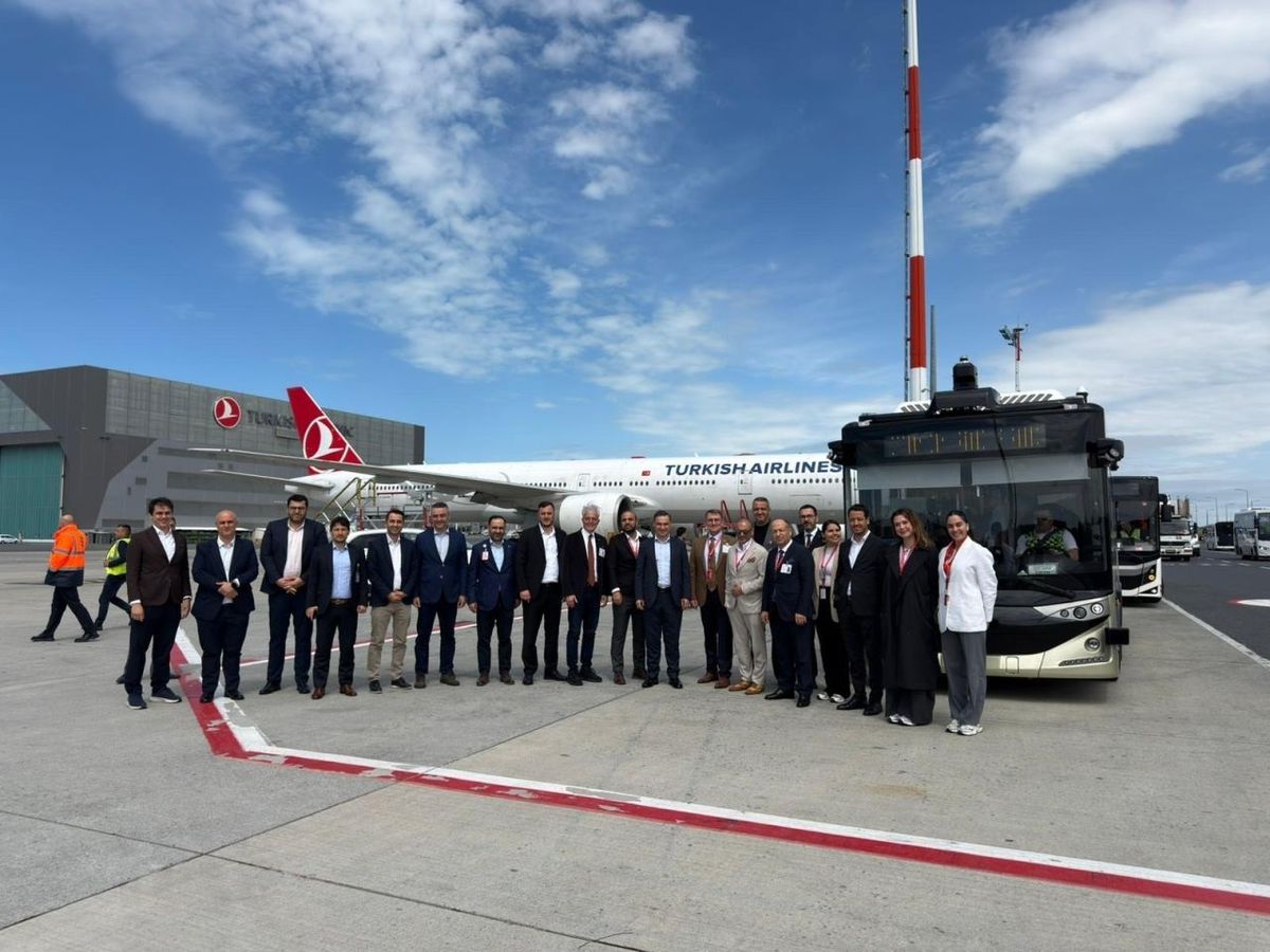 thy-istanbul-havalimaninda-ilk-otonom-otobus-testini-basariyla-gerceklestirdi-gdj5DelB