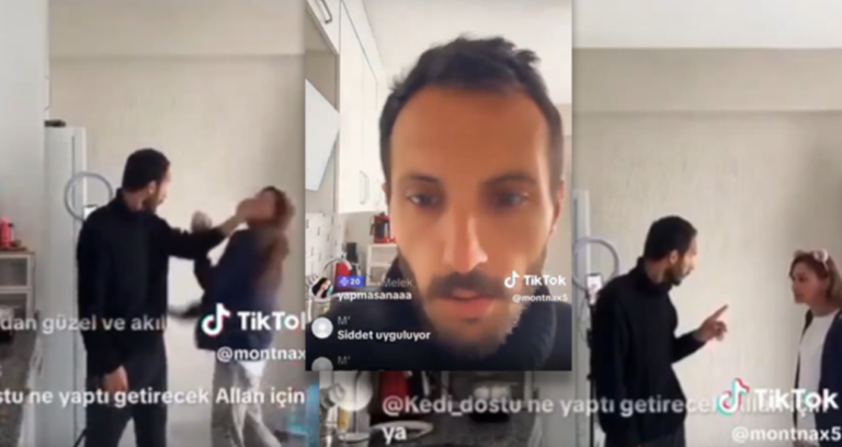 tiktok-rezaletleri-bitmek-bilmiyor-canli-yayinda-karisina-dayak-atti-UfIVTQSf-1