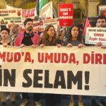 tunelde-sumud-saldirisini-protesto-eylemi-kurecik-ve-incirlik-kapatilmali-4xcA1HwV