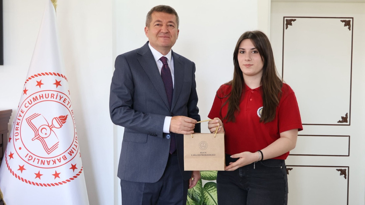 turkiye-birincisi-bilecikten-3FfZCnhW