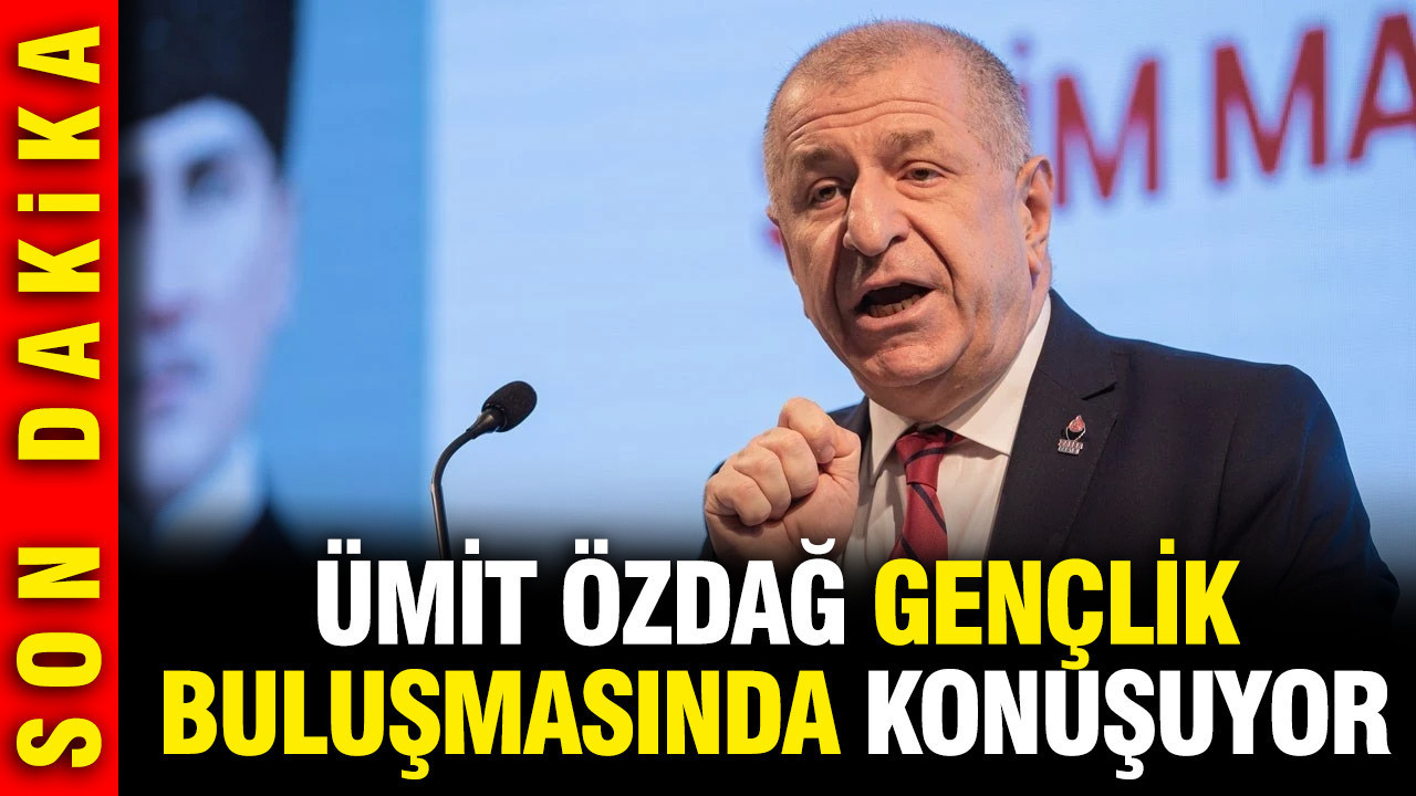 umit-ozdag-samsunda-konusuyor-ZB6PGlYU