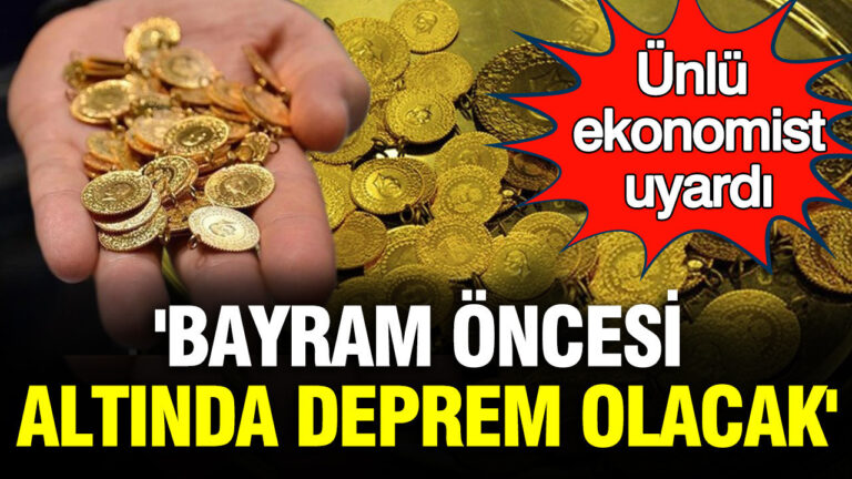 unlu-ekonomistten-altin-uyarisi-bayram-oncesi-altinda-deprem-olacak-fxpvVFmu