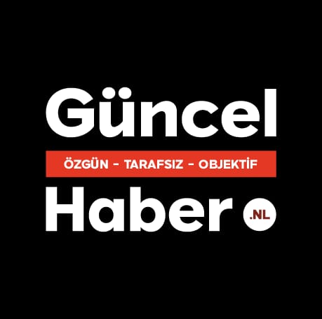 İran’dan ABD Üslerine Füze Saldırısı: Ateşkes Tehlikede
