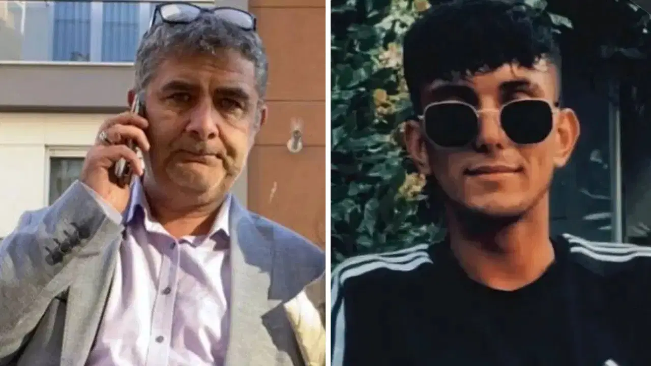 İBB yöneticisi Karaal’ın kaçırılma sebebi belli oldu: ‘Olmayan 500 kilogram altın’ı istemişler