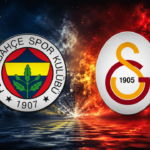 42 macta 41 gol atan galatasarayli golcu fenerbahceye transfer oldu eOQ1U6DZ