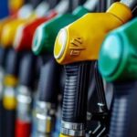 Akaryakitta eselmobil sistemi fiyat artisinin yarisini karsiladi GGxqaMnJ