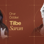 Altin portakalda onur odulleri samancilar ve sarana PBWjIHBb
