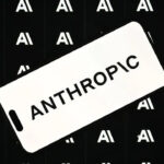Amdden anthropice 5 milyar dolarlik yatirim taahhudu dSan4y1K