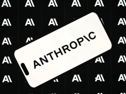 Amdden anthropice 5 milyar dolarlik yatirim taahhudu dSan4y1K