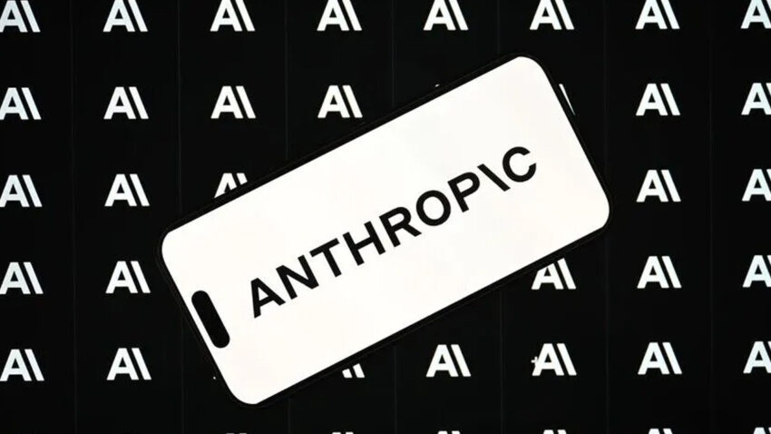 Amdden anthropice 5 milyar dolarlik yatirim taahhudu dSan4y1K