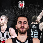 Besiktas matt thomas ile yollarini ayirdi XGZDsU8U