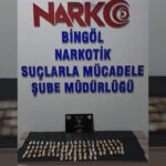 Bingolde uyusturucu operasyonu 2 supheli tutuklandi 6rMRdZLw