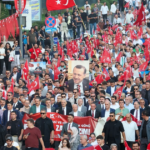 Bursa tek ses oldu 15 temmuz ihaneti asla unutulmayacak sel8uZDh