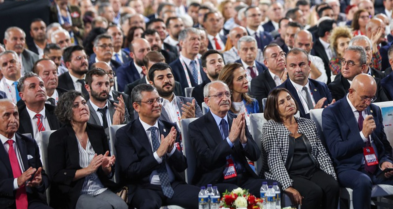 Butlan karari bugun yargitay yolunda b1PqZSHP