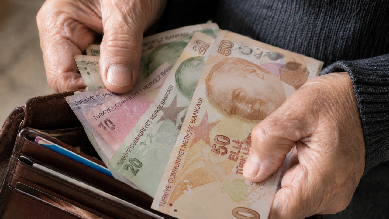 Evde bakim yardimi odemeleri hesaplara yatirildi sXghCWZe