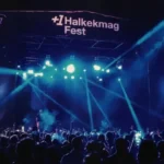 Halkekmag fest ilk kez herkese aciliyor sCGAhAuw
