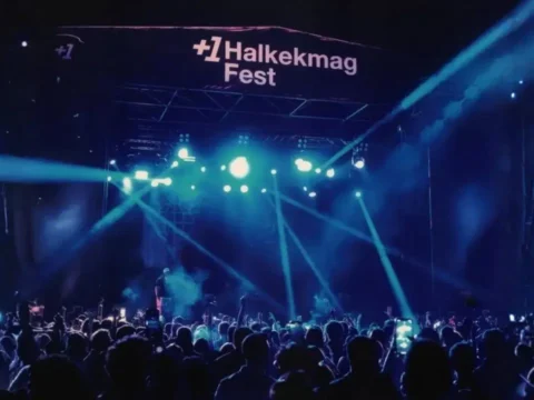 Halkekmag fest ilk kez herkese aciliyor sCGAhAuw