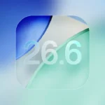 Ios 266 hakkinda bilmeniz gereken onemli yenilikler OruhT7M3