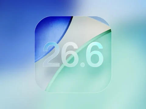 Ios 266 hakkinda bilmeniz gereken onemli yenilikler OruhT7M3