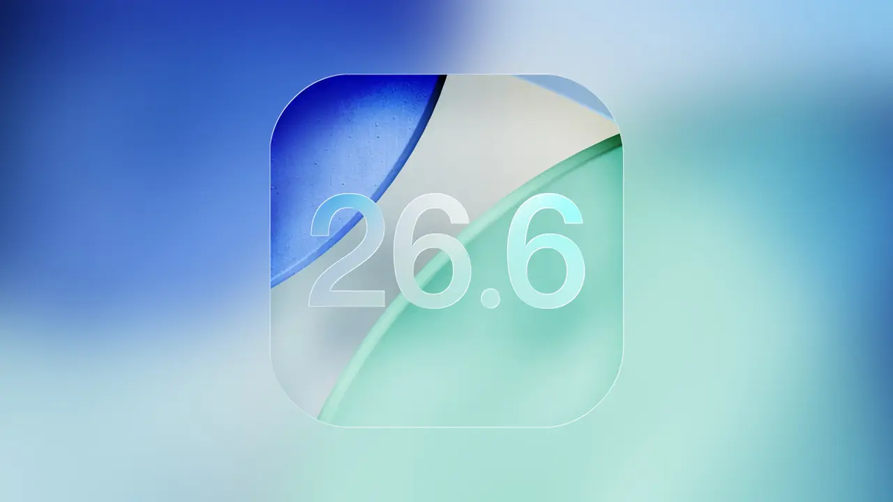 Ios 266 hakkinda bilmeniz gereken onemli yenilikler OruhT7M3